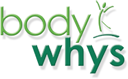 Body Whys