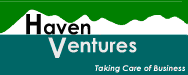 Haven Ventures